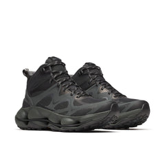 Women - Speedarc Matis Mid GORE-TEX® - Boots / Merrell Online