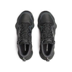 Women - Speedarc Matis Mid GORE-TEX® - Boots / Merrell Online