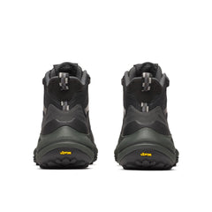 Women - Speedarc Matis Mid GORE-TEX® - Boots / Merrell Online