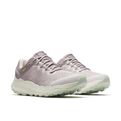Women - Antora 4 Wide Width - Low / Merrell On sale