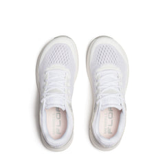 Women - Antora 4 Wide Width - Low / Merrell Online