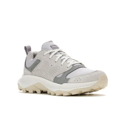 Women's Tempo Sol Hiking Shoes / Merrell Discount
