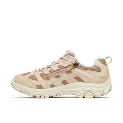 Women - Moab 3 Ready Zip - Shoes / Merrell Sale