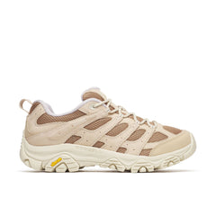 Women - Moab 3 Ready Zip - Shoes / Merrell Sale