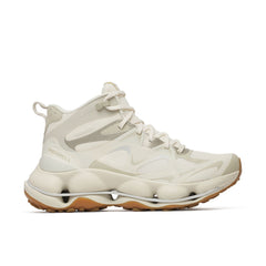 Women - Speedarc Matis Mid GORE-TEX® - Boots / Merrell Online