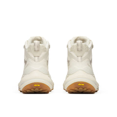Women - Speedarc Matis Mid GORE-TEX® - Boots / Merrell Online