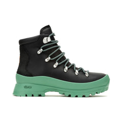 Women - Bristol Hiker Mid - Boots / Merrell Sale