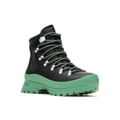 Women - Bristol Hiker Mid - Boots / Merrell Sale