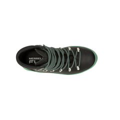 Women - Bristol Hiker Mid - Boots / Merrell Sale