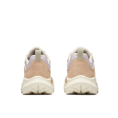 Women's Tempo Sol Hiking Shoes / Merrell Outlet