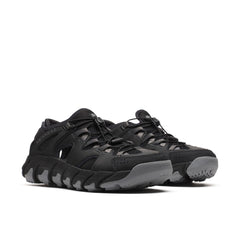Women - Maipo Explorer Sieve - Sandals / Merrell Discount