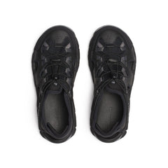 Women - Maipo Explorer Sieve - Sandals / Merrell Discount