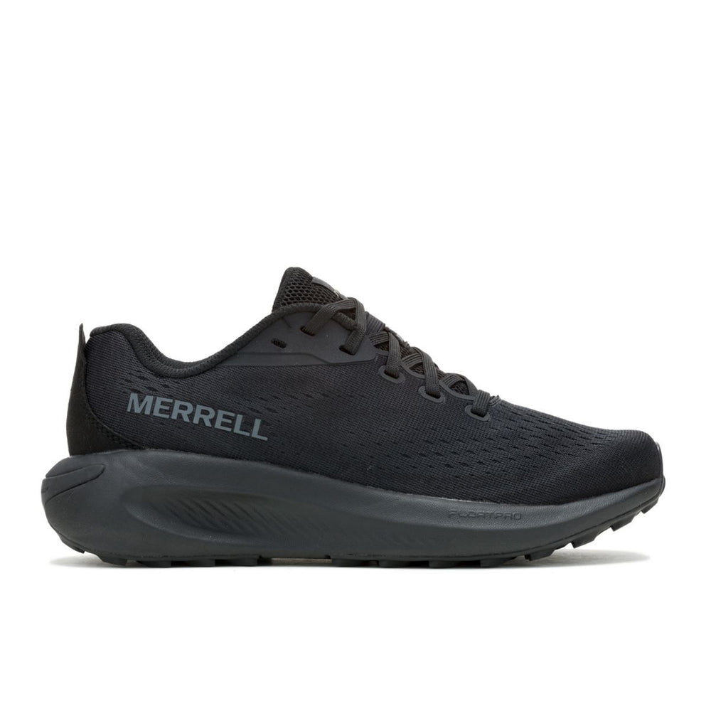 Women's Morphlite Trail Running Shoes / Merrell Sale