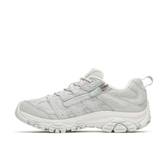 Women - Moab 3 Ready Zip - Shoes / Merrell On sale