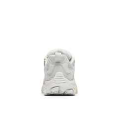 Women - Moab 3 Ready Zip - Shoes / Merrell On sale
