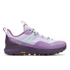 Women's Siren 4 GORE-TEX® Hiking Shoes / Merrell Outlet