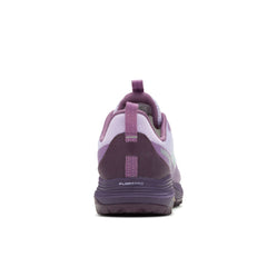 Women's Siren 4 GORE-TEX® Hiking Shoes / Merrell Outlet