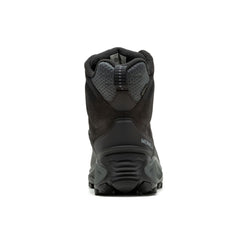 Women - Thermo Kiruna 2 Tall Waterproof - Boots / Merrell Sale