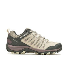 Women - Crosslander 3 - Shoes / Merrell On sale