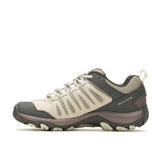 Women - Crosslander 3 - Shoes / Merrell On sale