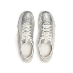 Women - Relay Fly Vent Metallic SE - Sneakers / Merrell Discount