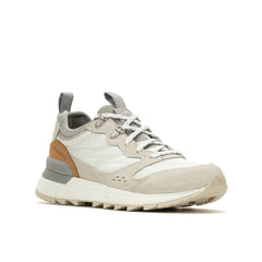 Women's Alpine 83 Sneaker Recraft Casual Sneakers / Merrell Sale