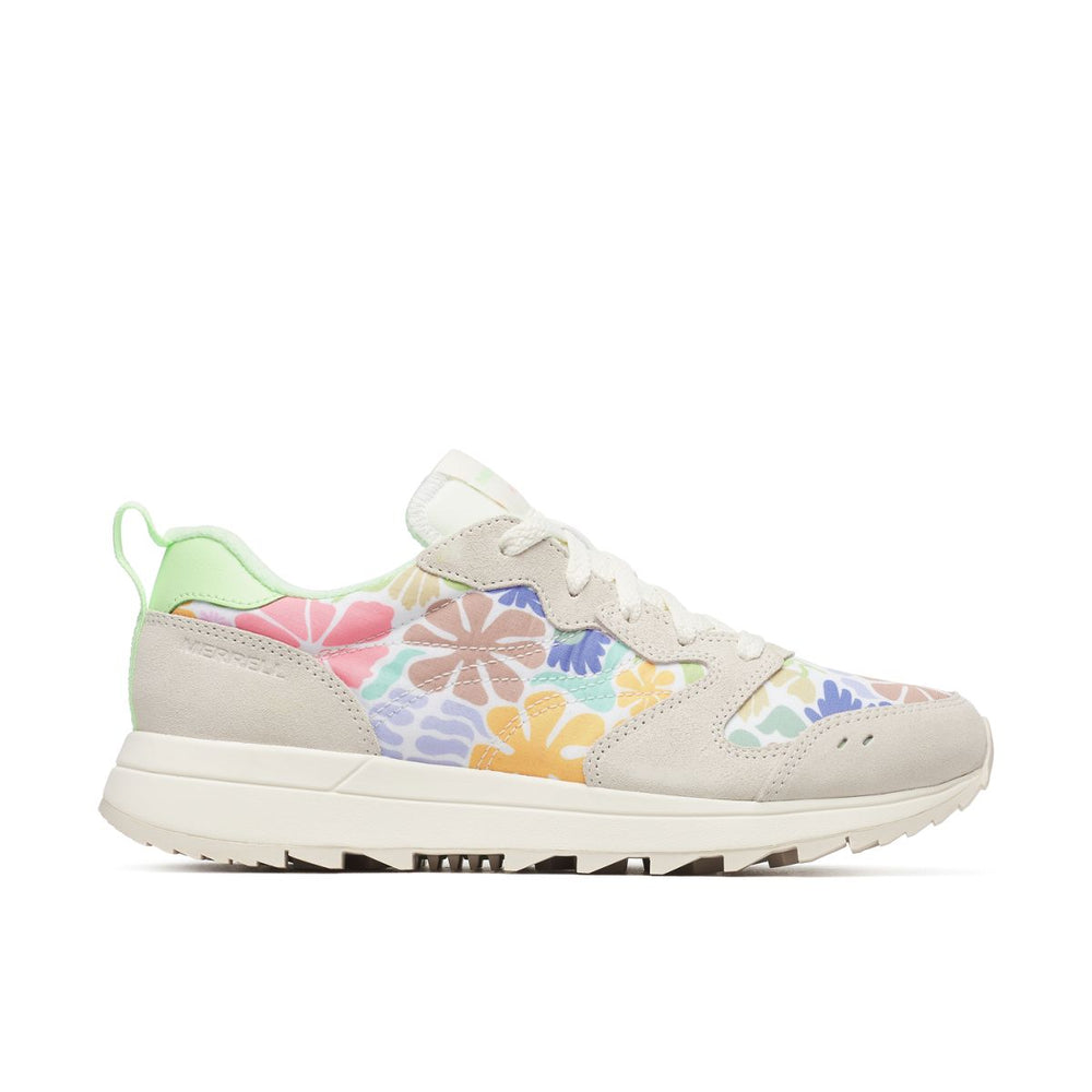 Women's Alpine 83 Sneaker Sport Casual Sneakers / Merrell On sale