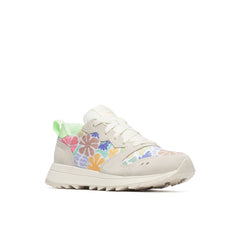 Women's Alpine 83 Sneaker Sport Casual Sneakers / Merrell On sale