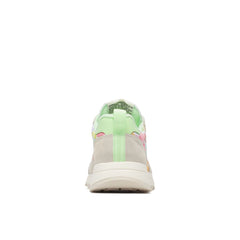 Women's Alpine 83 Sneaker Sport Casual Sneakers / Merrell On sale