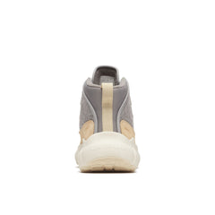 Women's Clover Mid Wool Waterproof Casual Boots / Merrell Online