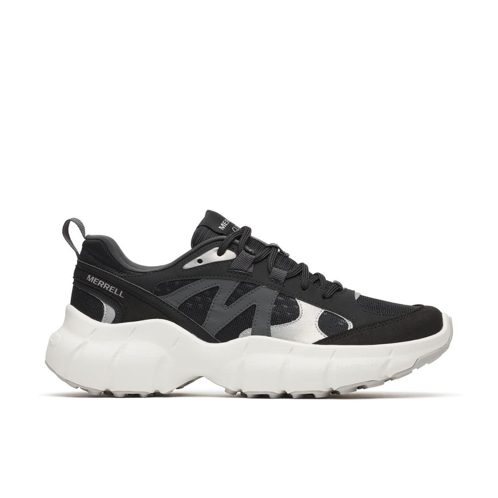 Women - Clover Tech Sneaker - Low / Merrell Discount