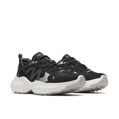 Women - Clover Tech Sneaker - Low / Merrell Discount