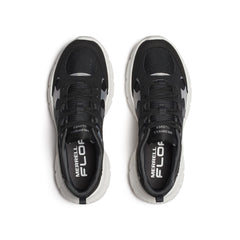Women - Clover Tech Sneaker - Low / Merrell Discount