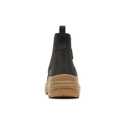 Women's Harper Pull On Waterproof Casual Boots / Merrell Outlet