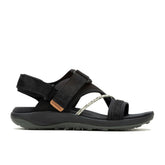 Black,5,Medium Width