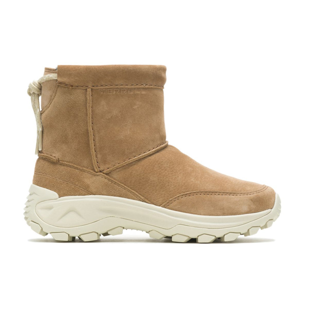 Women - Winter Pull On - Boots / Merrell On sale