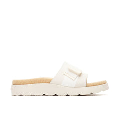 Women - Fleur Slide - Sandals / Merrell Sale