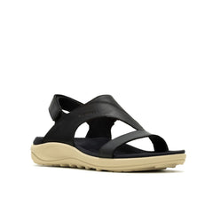 Women - District 4 Luxe Backstrap - Sandals / Merrell On sale