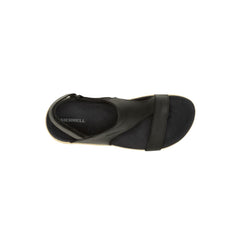Women - District 4 Luxe Backstrap - Sandals / Merrell On sale