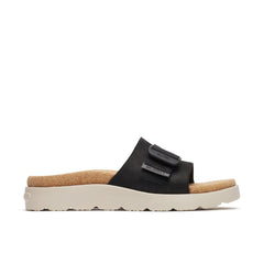 Women - Fleur Slide - Sandals / Merrell Outlet