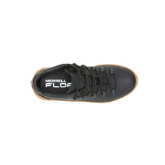 Women - Bristol Low - Shoes / Merrell