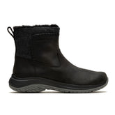 Black,5