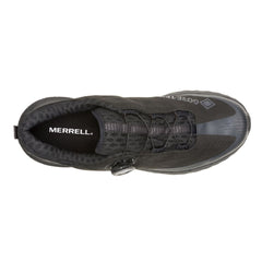 Women's Agility Peak 5 BOA® GORE-TEX® Trail Running Shoes / Merrell Discount