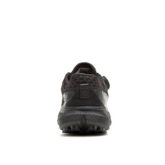 Women's Agility Peak 5 BOA® GORE-TEX® Trail Running Shoes / Merrell Discount