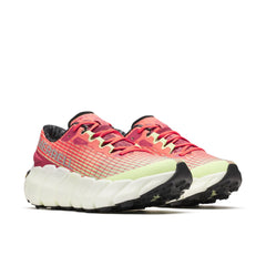 Women's MTL Adapt Matryx Trail Running Shoes / Merrell On sale