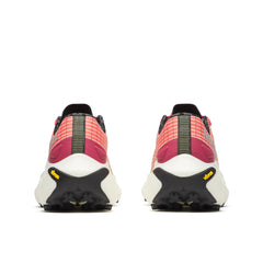 Women's MTL Adapt Matryx Trail Running Shoes / Merrell On sale