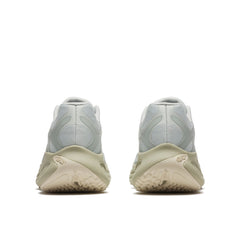 Women's ProMorph Trail Running Sneakers / Merrell Outlet