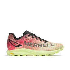 Women's MTL Skyfire 2 Matryx Trail Running Shoes / Merrell