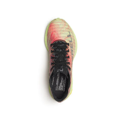 Women's MTL Skyfire 2 Matryx Trail Running Shoes / Merrell