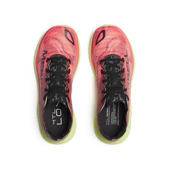Women's MTL Long Sky 2 Matryx Trail Running Shoes / Merrell Online
